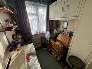 Photo 10- click for photo gallery